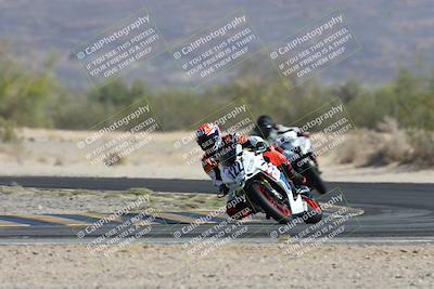 media/Apr-18-2025-CVMA Friday Practice (Fri) [[88baa45499]]/Racer 2/Session 5 (Turn 5 Exit)/